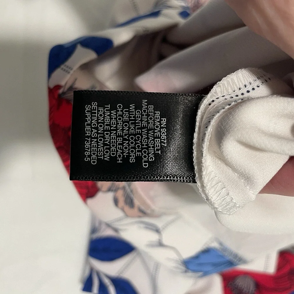 Liz Claiborne 